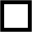 Fez 0 character
