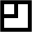 Fez 5 character