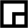 Fez 5 character