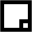 Fez J character