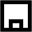 Fez C character